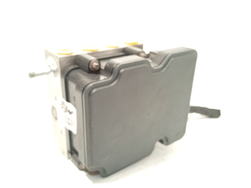 Recambio de abs para dacia sandero ambiance referencia OEM IAM 476600188R 0265956527 269722