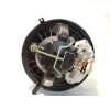 Recambio de motor calefaccion para bmw x3 (f25) sdrive 18d referencia OEM IAM T1013621M  64119244083