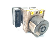 Recambio de abs para citroën c3 i (fc_, fn_) 1.4 hdi referencia OEM IAM 9666392580 28570075043 10020702004