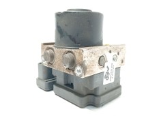 Recambio de abs para citroën c3 i (fc_, fn_) 1.4 hdi referencia OEM IAM 9666392580 28570075043 10020702004 2