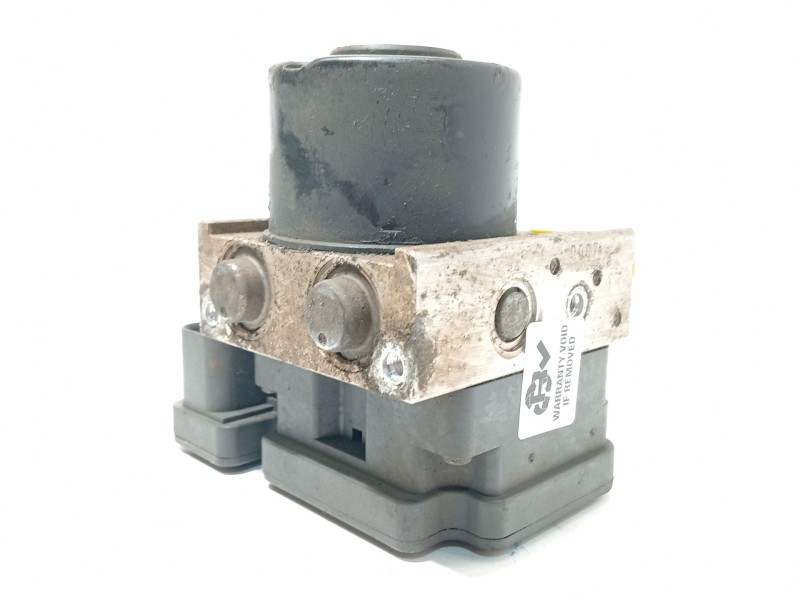 Recambio de abs para citroën c3 i (fc_, fn_) 1.4 hdi referencia OEM IAM 9666392580 28570075043 10020702004