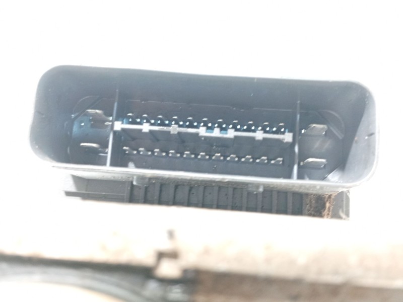 Recambio de abs para citroën c3 i (fc_, fn_) 1.4 hdi referencia OEM IAM 9666392580 28570075043 10020702004