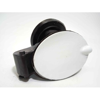 TAPA EXTERIOR COMBUSTIBLE 8V41S27936BF 1500934