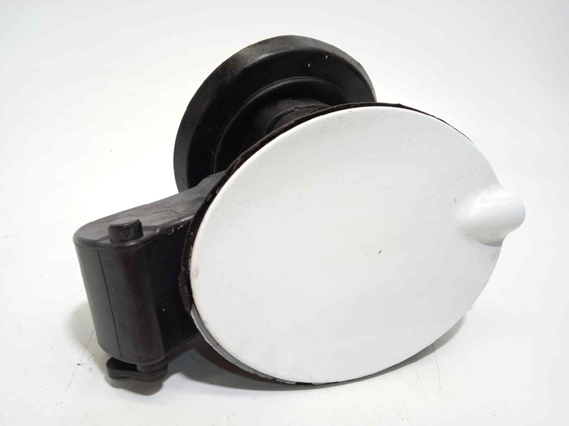 TAPA EXTERIOR COMBUSTIBLE 8V41S27936BF 1500934