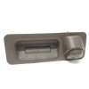 Recambio de maneta exterior porton para kia ceed 1.4 tgdi cat referencia OEM IAM 95760J7010  