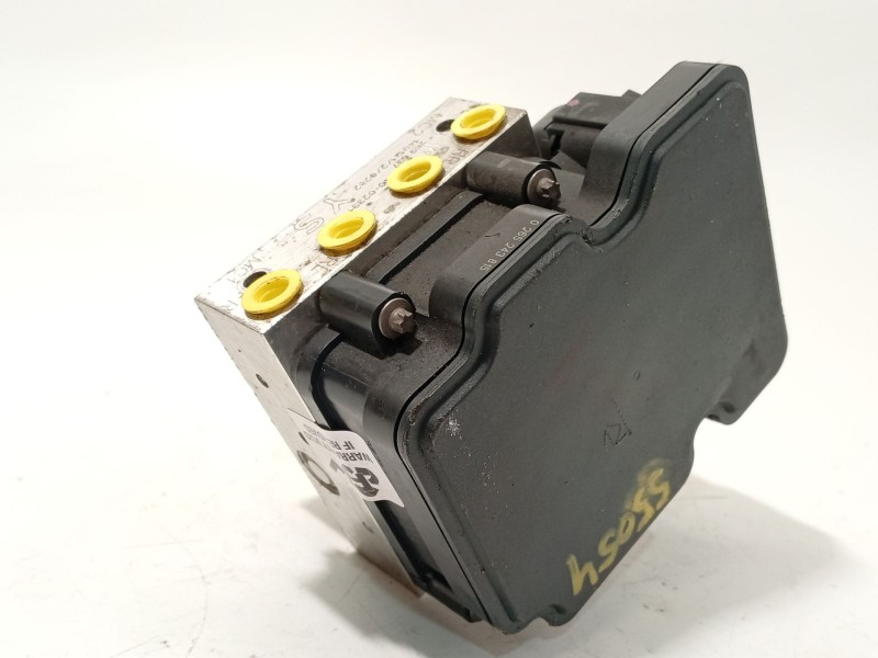 Recambio de abs para toyota auris active referencia OEM IAM 4454002391 0265956014 269637