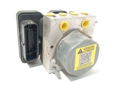 Recambio de abs para dacia sandero ambiance referencia OEM IAM 476600188R 0265956527 269722