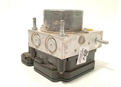 Recambio de abs para dacia sandero ambiance referencia OEM IAM 476600188R 0265956527 269722 2