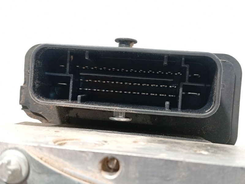 Recambio de abs para dacia sandero ambiance referencia OEM IAM 476600188R 0265956527 269722