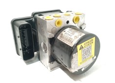 Recambio de abs para renault megane iii berlina 5 p dynamique referencia OEM IAM 476605296R 28561258413 10021208934