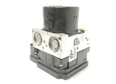 Recambio de abs para renault megane iii berlina 5 p dynamique referencia OEM IAM 476605296R 28561258413 10021208934 2