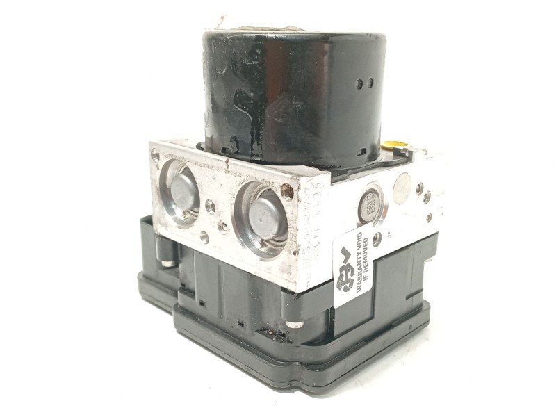 Recambio de abs para renault megane iii berlina 5 p dynamique referencia OEM IAM 476605296R 28561258413 10021208934