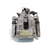 Recambio de pinza freno trasera izquierda para peugeot 2008 i (cu_) 1.6 bluehdi 120 referencia OEM IAM 32053754  