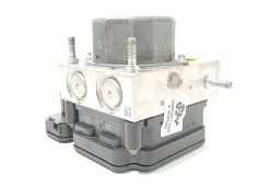 Recambio de abs para renault captur 1.3 tce referencia OEM IAM 476600188R 0265956527 269722 2