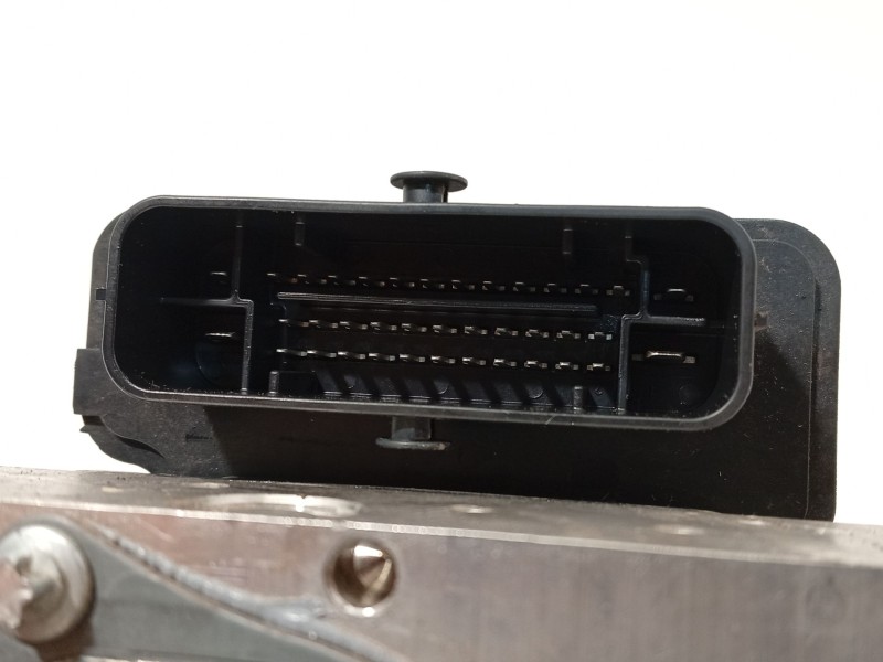 Recambio de abs para renault captur 1.3 tce referencia OEM IAM 476600188R 0265956527 269722