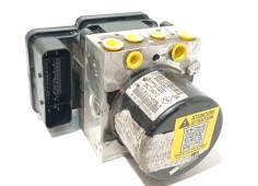 Recambio de abs para renault megane iii berlina 5 p dynamique referencia OEM IAM 476605296R 28561258413 10021208934