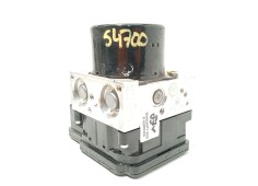 Recambio de abs para renault megane iii berlina 5 p dynamique referencia OEM IAM 476605296R 28561258413 10021208934 2