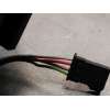Recambio de retrovisor derecho para bmw serie 5 touring (e61) 520d referencia OEM IAM 51167189572  