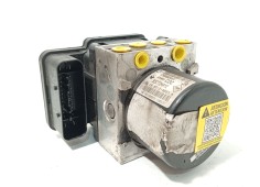 Recambio de abs para renault megane iii berlina 5 p limited referencia OEM IAM 476605296R 28561258413 10021208934