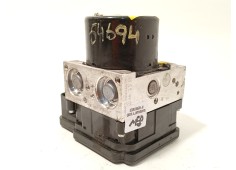 Recambio de abs para renault megane iii berlina 5 p limited referencia OEM IAM 476605296R 28561258413 10021208934 2