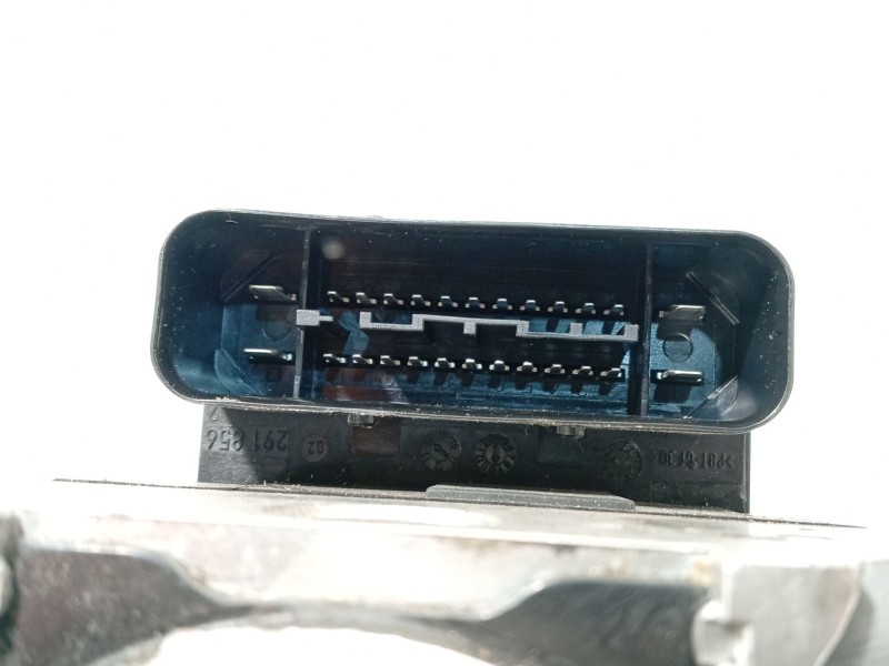 Recambio de abs para renault megane iii berlina 5 p limited referencia OEM IAM 476605296R 28561258413 10021208934