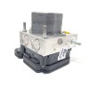 Recambio de abs para nissan qashqai (j11) acenta referencia OEM IAM 47660HV70A 2265106455 269910