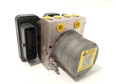 Recambio de abs para seat ibiza (6p1) style referencia OEM IAM 6C0614517K 0265956084 269642