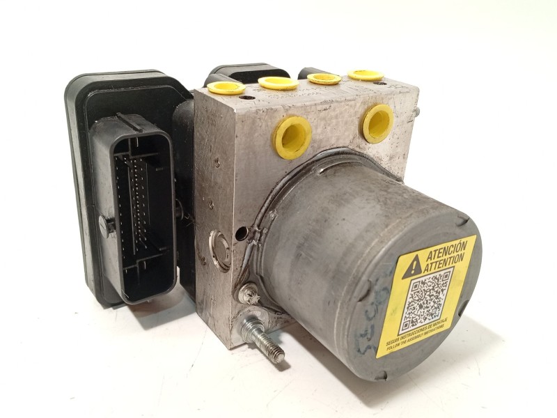 Recambio de abs para seat ibiza (6p1) style referencia OEM IAM 6C0614517K 0265956084 269642