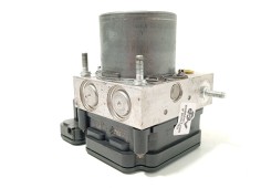 Recambio de abs para seat ibiza (6p1) style referencia OEM IAM 6C0614517K 0265956084 269642 2