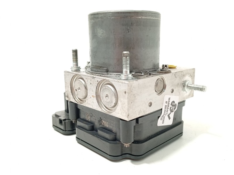 Recambio de abs para seat ibiza (6p1) style referencia OEM IAM 6C0614517K 0265956084 269642