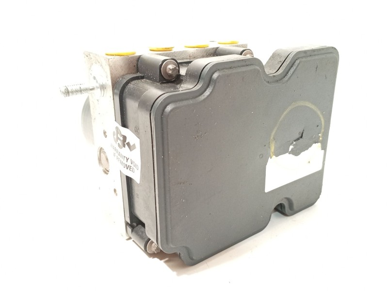 Recambio de abs para seat ibiza (6p1) style referencia OEM IAM 6C0614517K 0265956084 269642