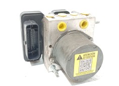 Recambio de abs para skoda fabia iii (nj3) 1.0 referencia OEM IAM 6C0614517K 6C0907379K 269642