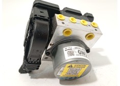 Recambio de abs para hyundai tucson (nx4e, nx4a) 1.6 crdi referencia OEM IAM 58910N7031 BH6013BQ51 BE600MBQ02