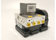 Recambio de abs para hyundai tucson (nx4e, nx4a) 1.6 crdi referencia OEM IAM 58910N7031 BH6013BQ51 BE600MBQ02 2