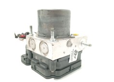 Recambio de abs para citroën jumpy spacetourer feel m referencia OEM IAM 9834920780 0265957058 970318 2