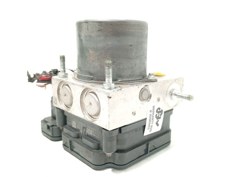 Recambio de abs para citroën jumpy spacetourer feel m referencia OEM IAM 9834920780 0265957058 970318