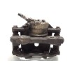 Recambio de pinza freno delantera izquierda para citroën c4 cactus shine referencia OEM IAM 4400R6  