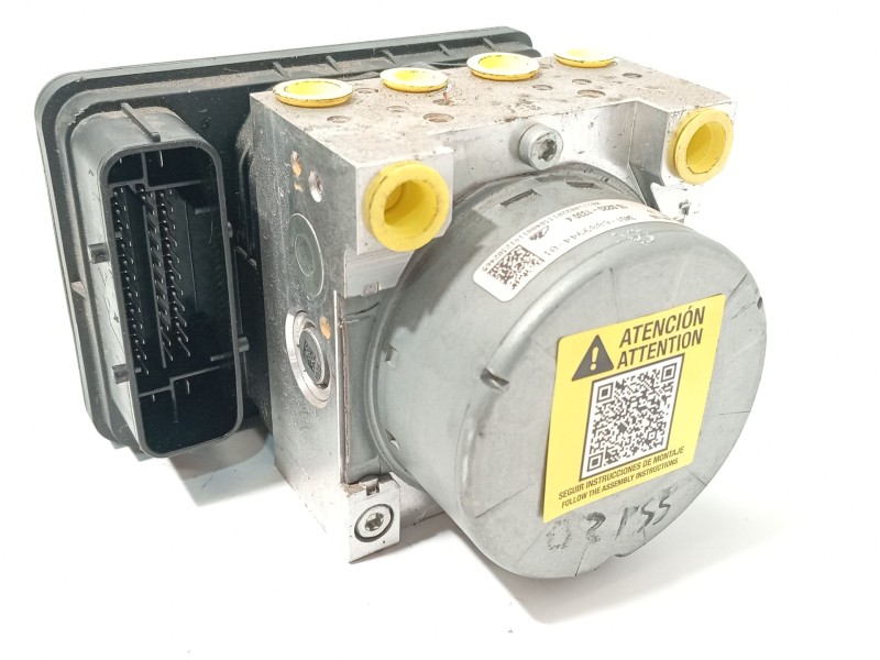 Recambio de abs para mini mini (f55) one referencia OEM IAM 34516889944 6889945 10022013304