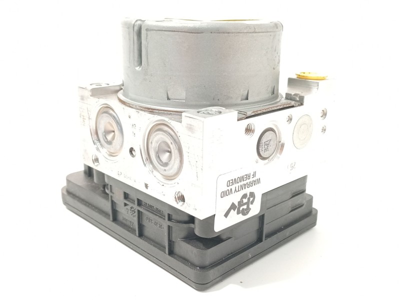 Recambio de abs para mini mini (f55) one referencia OEM IAM 34516889944 6889945 10022013304