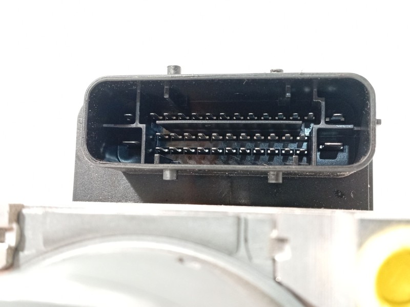 Recambio de abs para mini mini (f55) one referencia OEM IAM 34516889944 6889945 10022013304