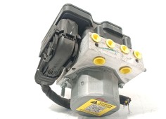 Recambio de abs para nissan qashqai (j11) acenta referencia OEM IAM 47660HV70A 2265106455 269910