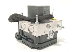 Recambio de abs para nissan qashqai (j11) acenta referencia OEM IAM 47660HV70A 2265106455 269910 2