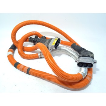 Recambio de modulo electronico para bmw 2 active tourer (f45) 225 xe plug-in-hybrid referencia OEM IAM 6821404 61126821404 68241