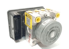 Recambio de abs para mercedes-benz glc (x253) 250 d 4-matic (253.909) referencia OEM IAM A2534310100 28515654113 10022008094