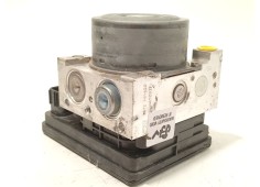 Recambio de abs para mercedes-benz glc (x253) 250 d 4-matic (253.909) referencia OEM IAM A2534310100 28515654113 10022008094 2