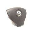 Recambio de airbag delantero izquierdo para volkswagen passat b6 (3c2) 2.0 tdi referencia OEM IAM 1K0880201AN 1K0880201AN1QB 