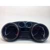 Recambio de cuadro instrumentos para peugeot 308 sport referencia OEM IAM 9664755880 9806132480 503001550305