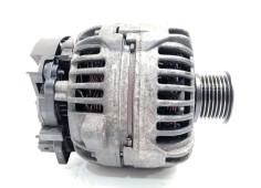 Recambio de alternador para renault master ii furgoneta (fd) 2.5 dci referencia OEM IAM 8200692868 0124525133  2