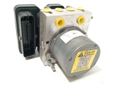 Recambio de abs para citroën c4 picasso ii 1.6 bluehdi 120 referencia OEM IAM 9812786180 970025 2265106539