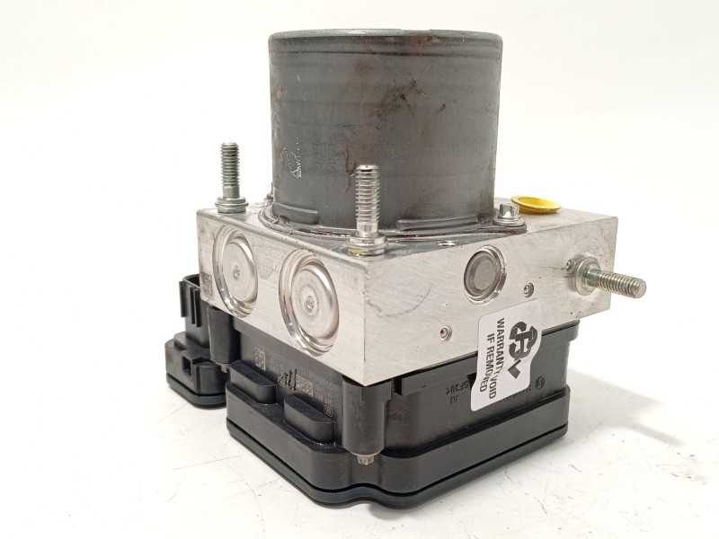 Recambio de abs para citroën c4 picasso ii 1.6 bluehdi 120 referencia OEM IAM 9812786180 970025 2265106539